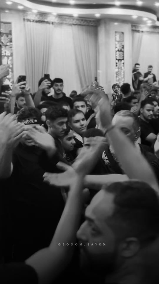 TikTok video thumbnail by qsooom_sayed