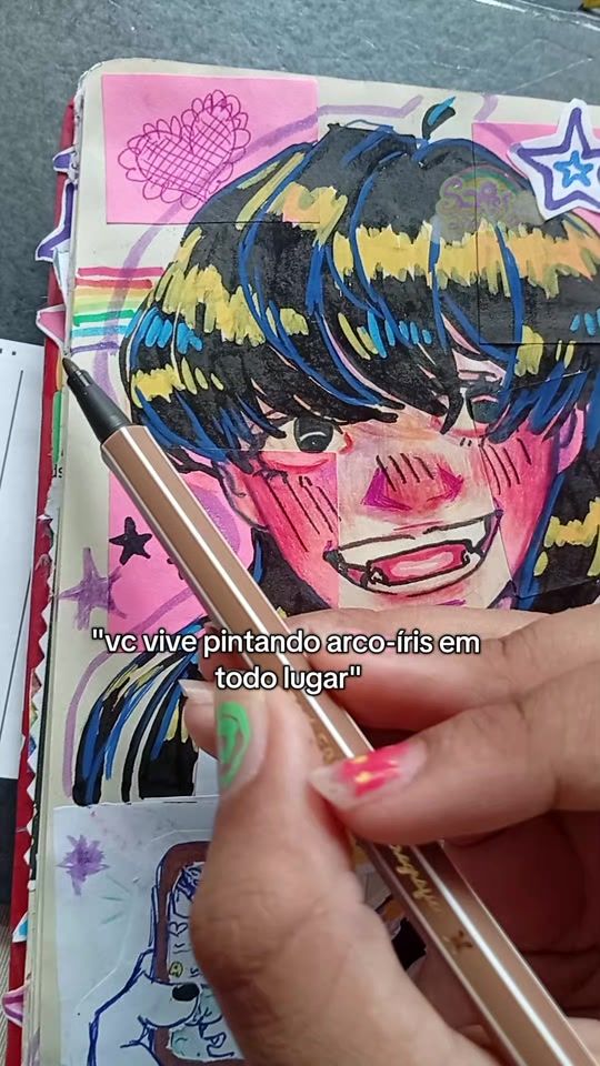 TikTok video thumbnail by my_sary3