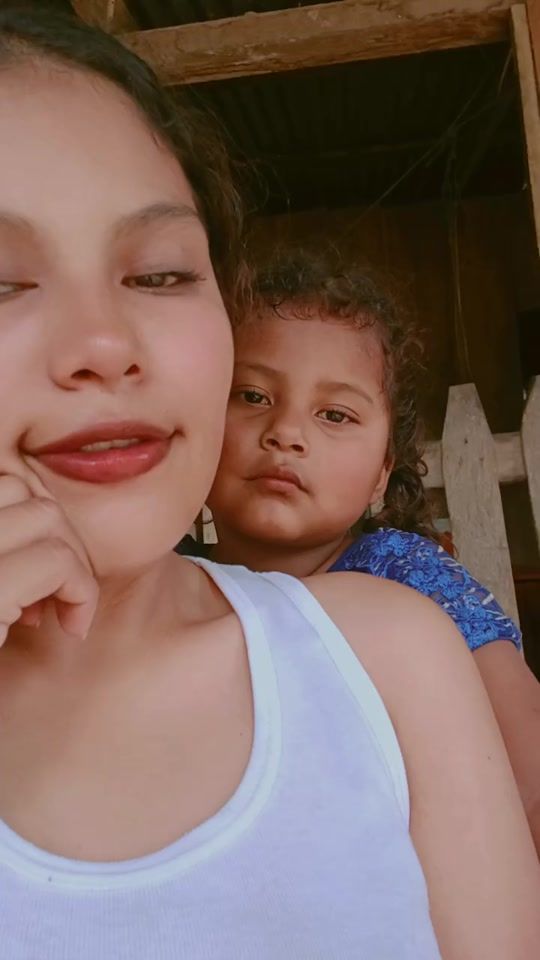 TikTok video thumbnail by daryaruz