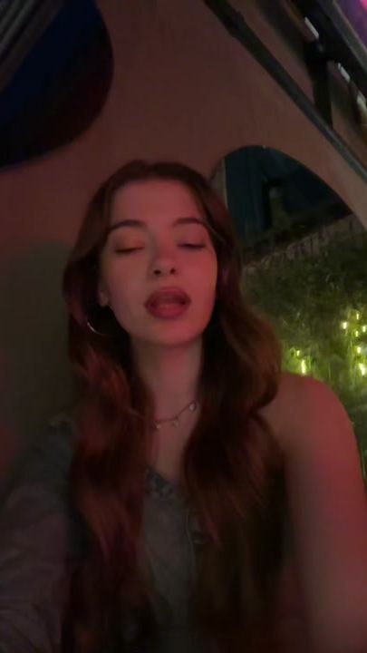 TikTok video thumbnail by ssuudee7