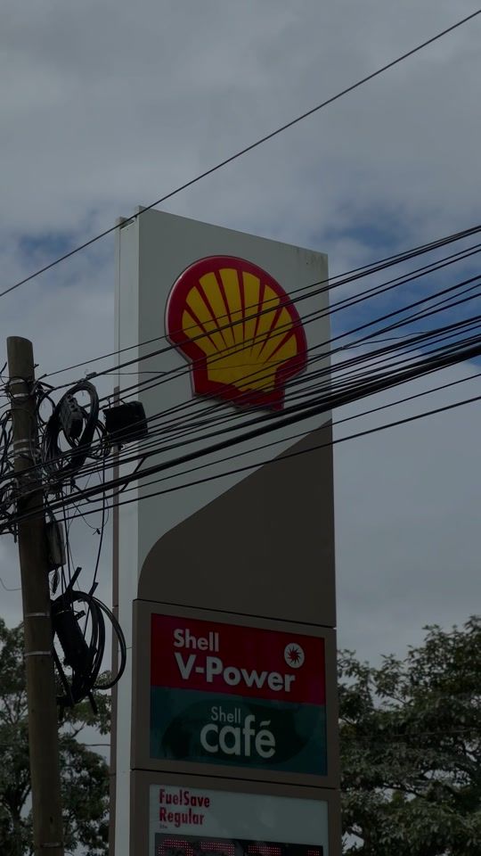 TikTok video thumbnail by jesus_cueva0