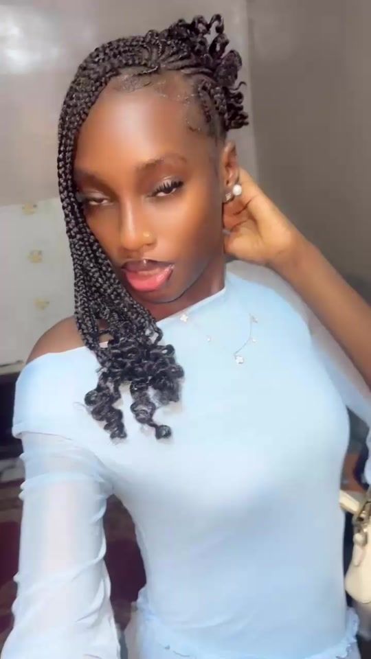TikTok video thumbnail by usersantana69
