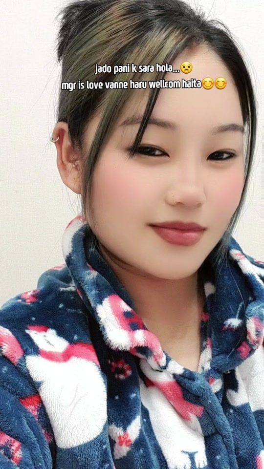 TikTok video thumbnail by sakuramagar26
