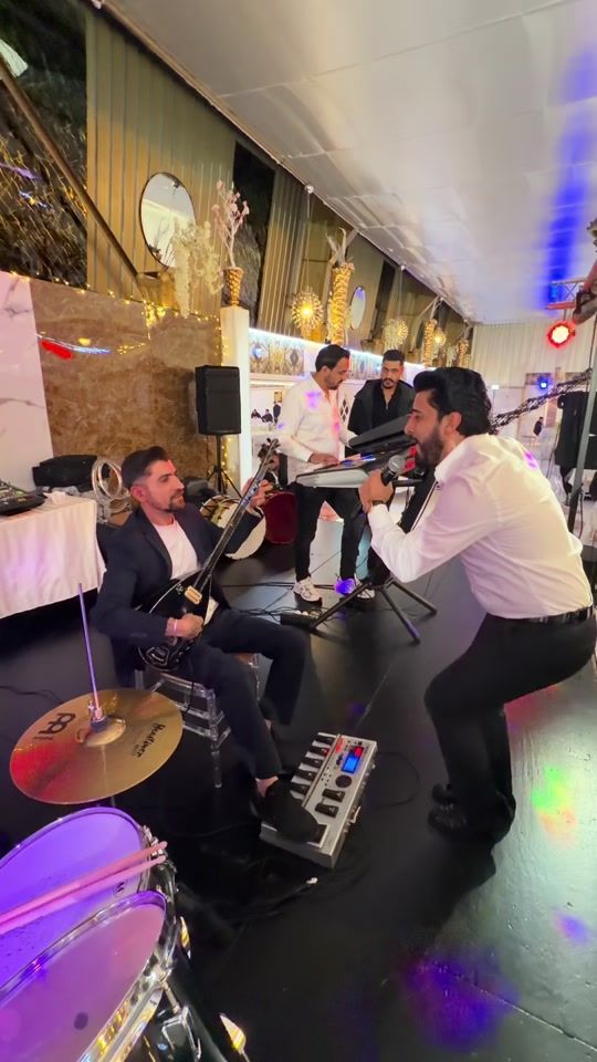 TikTok video thumbnail by kurtceklipler