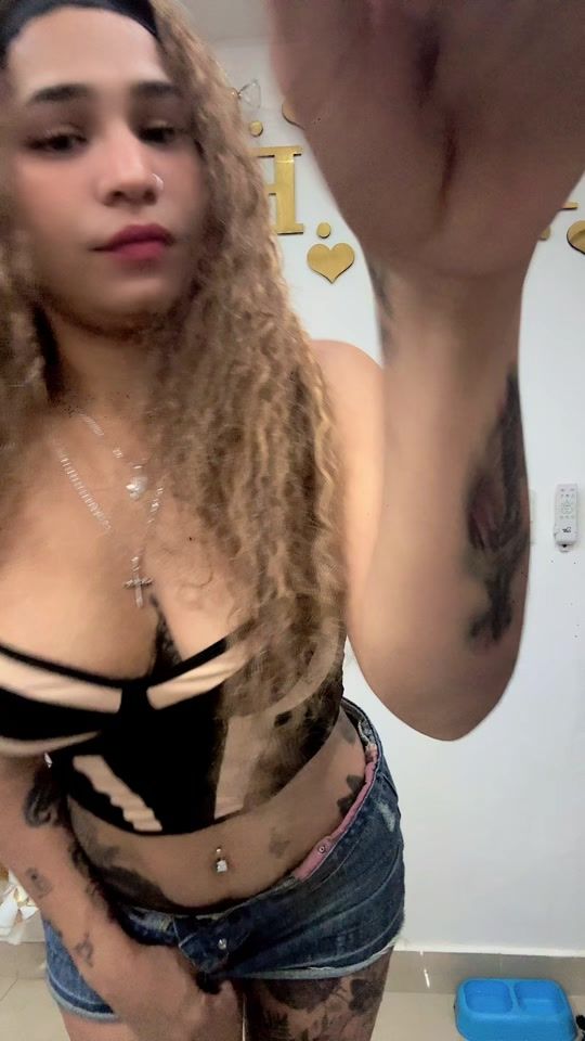 TikTok video thumbnail by lablue29