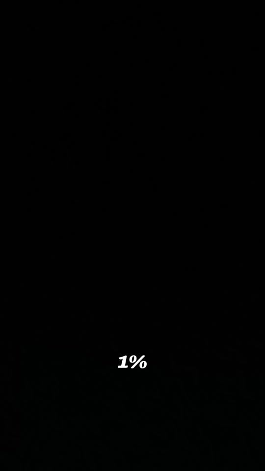 TikTok video thumbnail by edgarsamayoa7