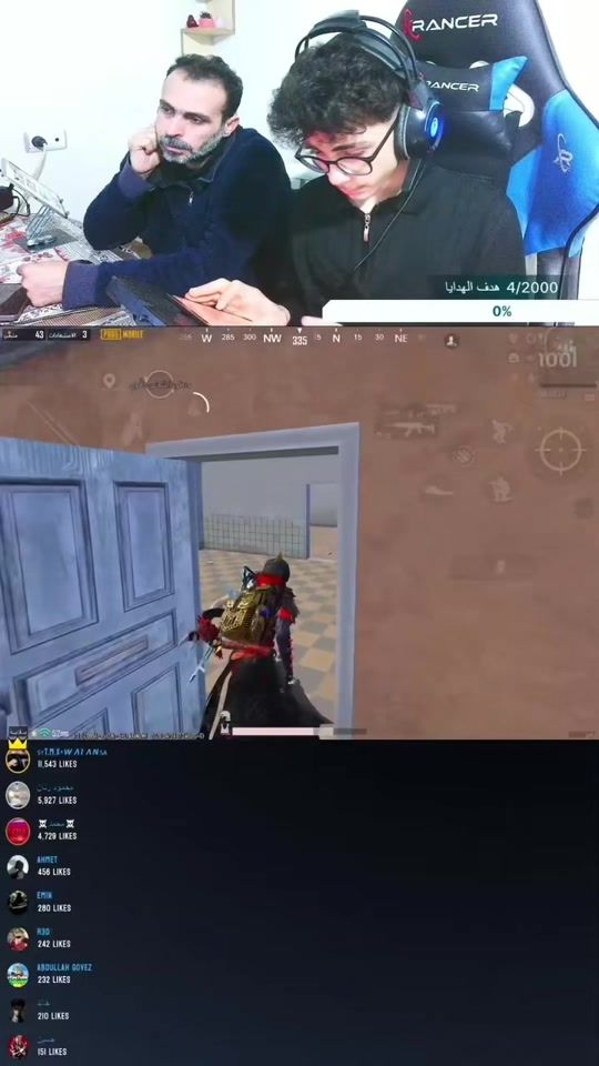 TikTok video thumbnail by rmh_gaimng0