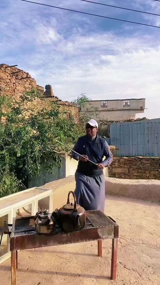 TikTok video thumbnail by abohosam51