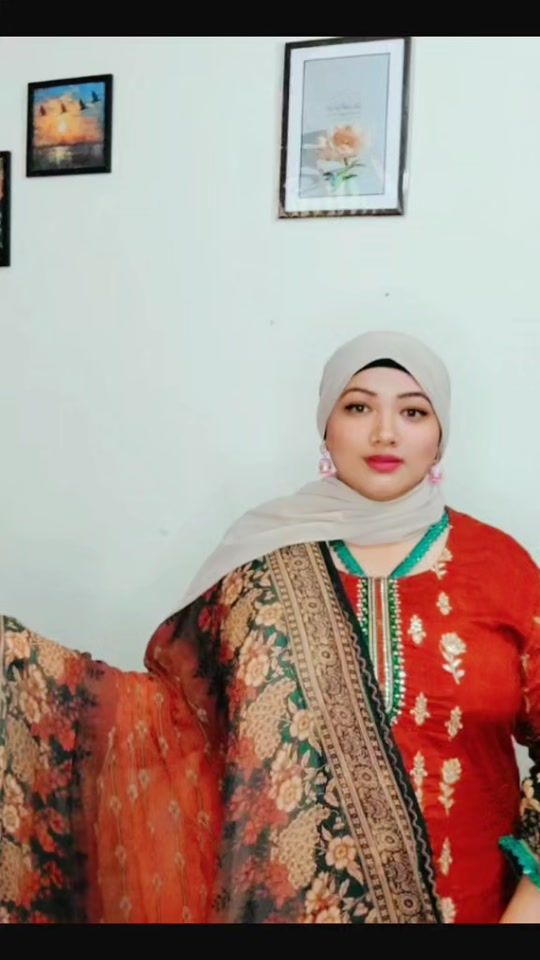 TikTok video thumbnail by fatimaali.996