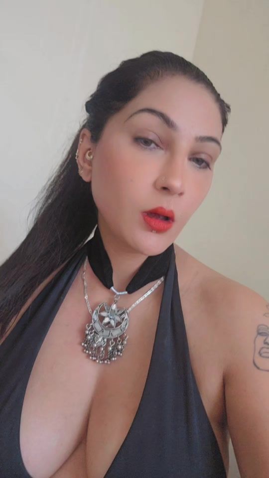 TikTok video thumbnail by sonalmaherali