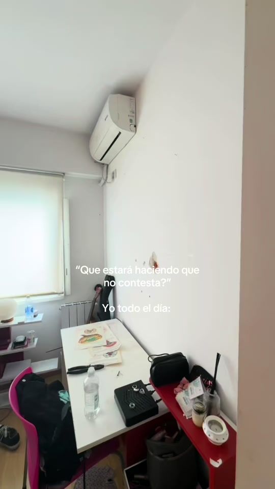 TikTok video thumbnail by agostinascarta