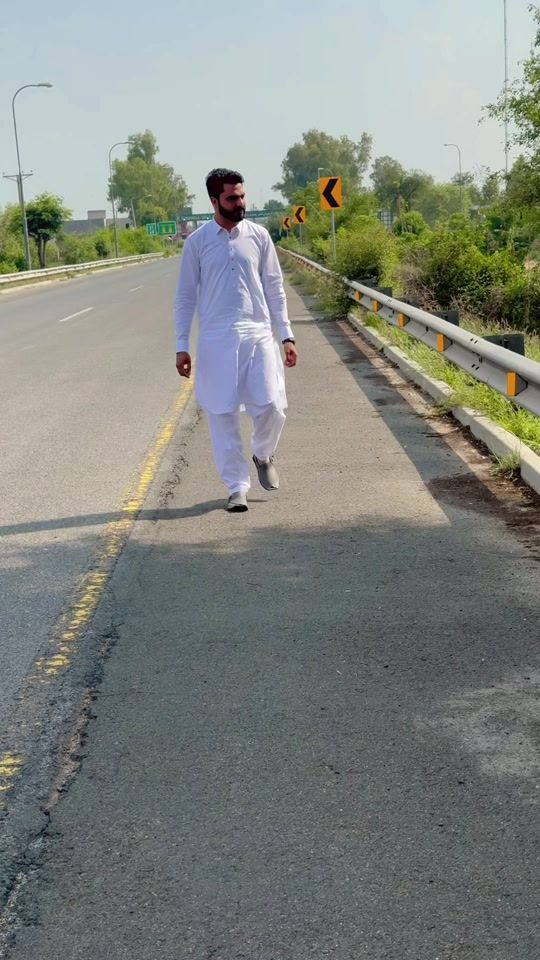 TikTok video thumbnail by naveedali89