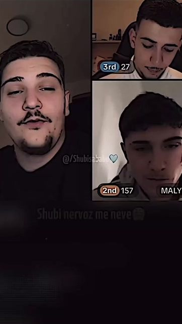 TikTok video thumbnail by useerl2008