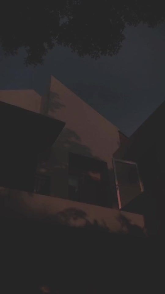 TikTok video thumbnail by mathius9574