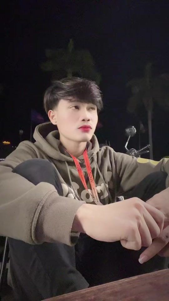 TikTok video thumbnail by kimball447