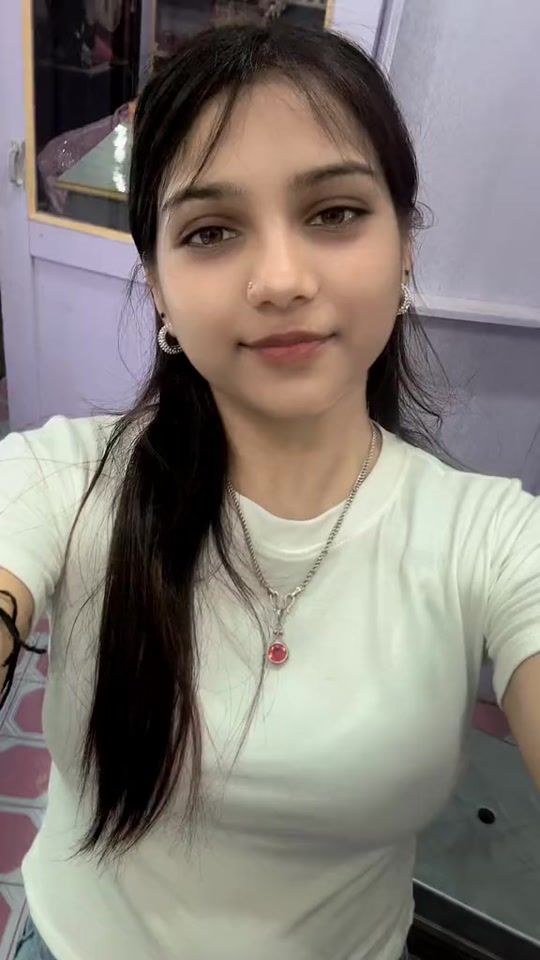 TikTok video thumbnail by angel_queen55