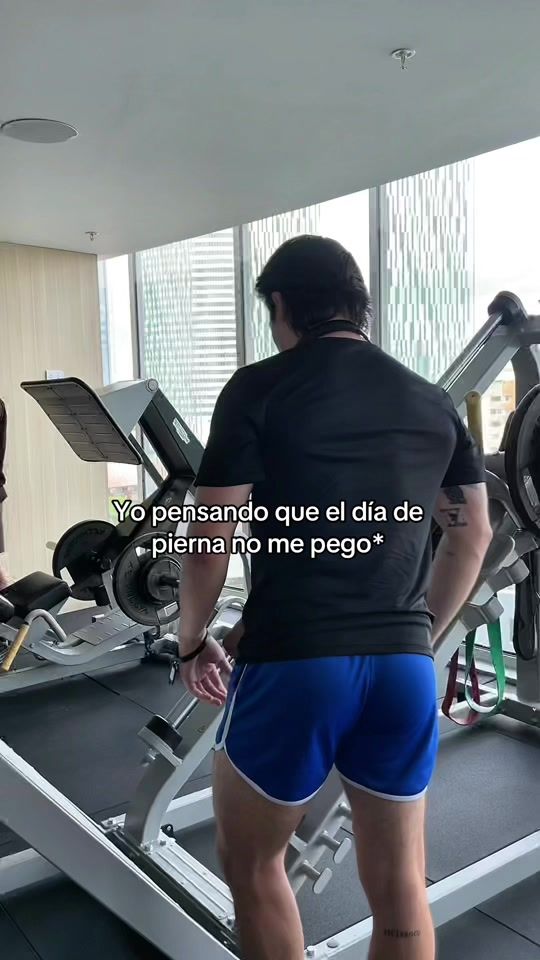 TikTok video thumbnail by e_rodriguez.a
