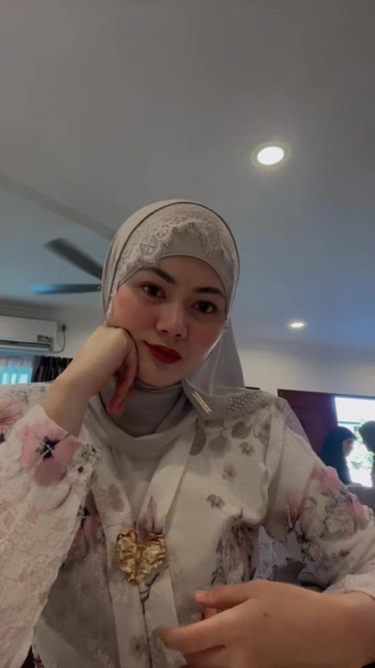 TikTok video thumbnail by lanalizros