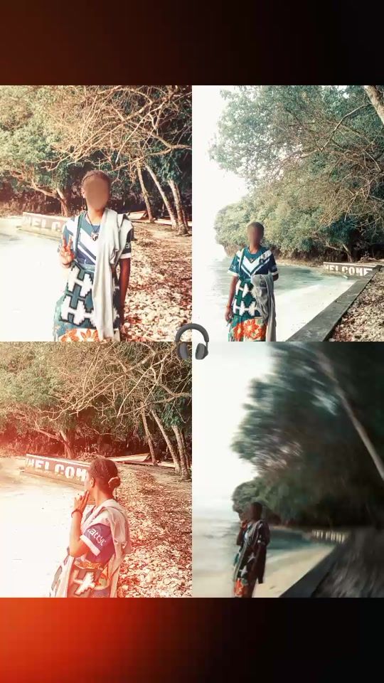 TikTok video thumbnail by phaelalesha