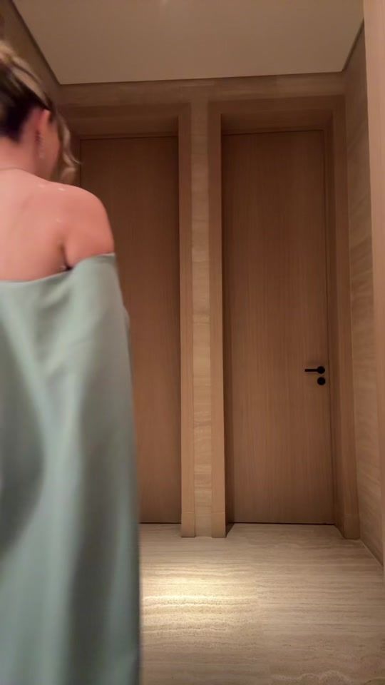 TikTok video thumbnail by lbiv7