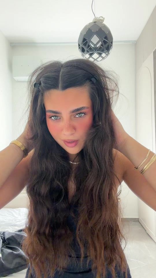 TikTok video thumbnail by peer_azulay.23