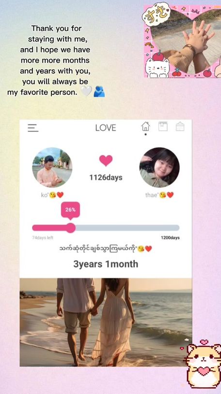 TikTok video thumbnail by ur.bby.shann