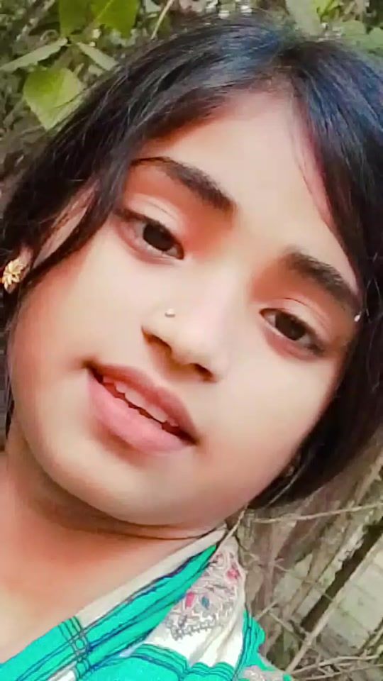 TikTok video thumbnail by juma.akther0672