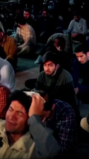 TikTok video thumbnail by fareedho2