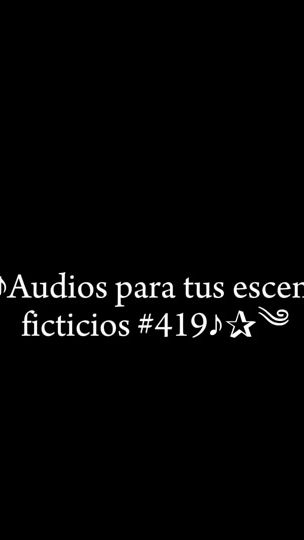 TikTok video thumbnail by its.flor_7
