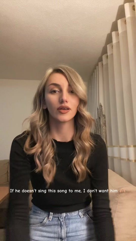 TikTok video thumbnail by p.villy