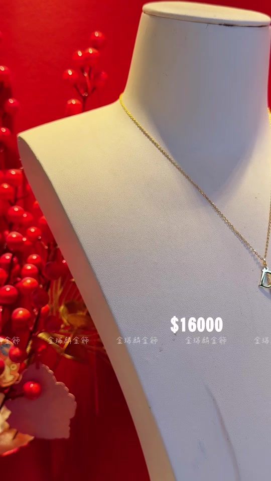 TikTok video thumbnail by cc.jewelry.2