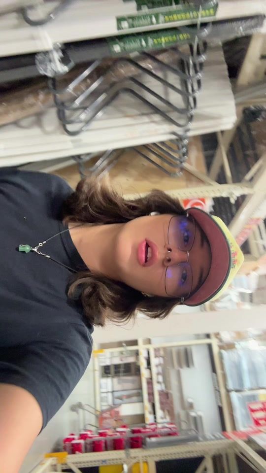 TikTok video thumbnail by sisisiissick