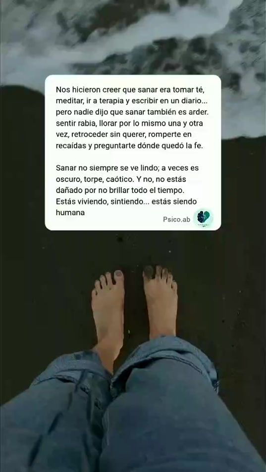 TikTok video thumbnail by psico.ab