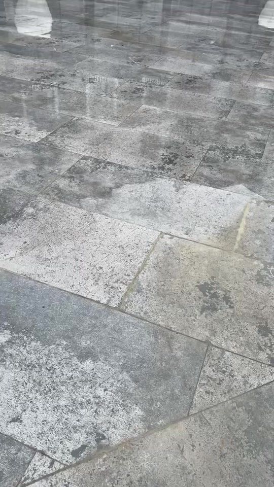 TikTok video thumbnail by cekush
