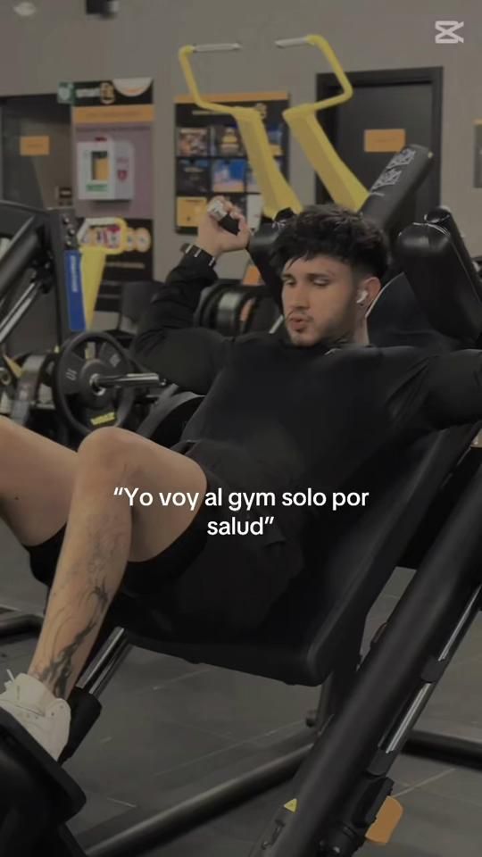 TikTok video thumbnail by deymonn_