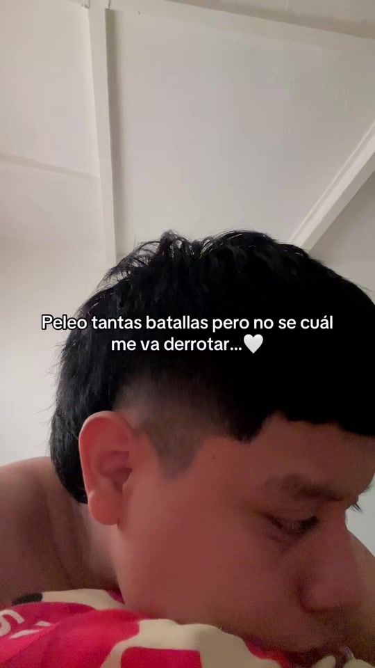 TikTok video thumbnail by alejochris02
