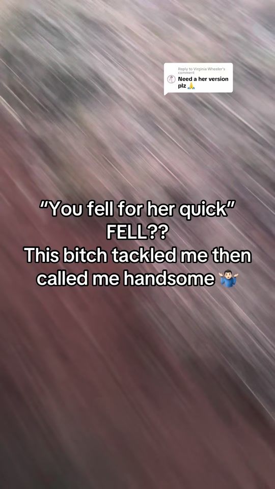 TikTok video thumbnail by tanika.taylor1