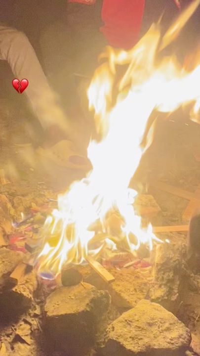 TikTok video thumbnail by 4v_munna