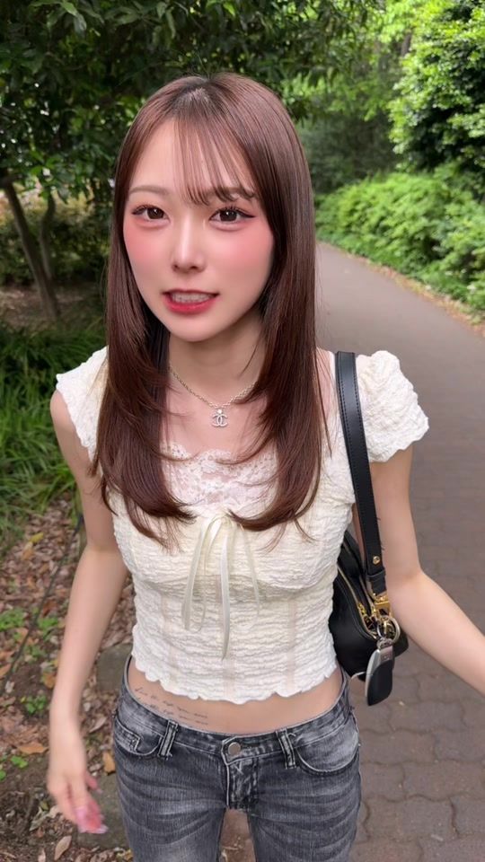 TikTok video thumbnail by re_ino12