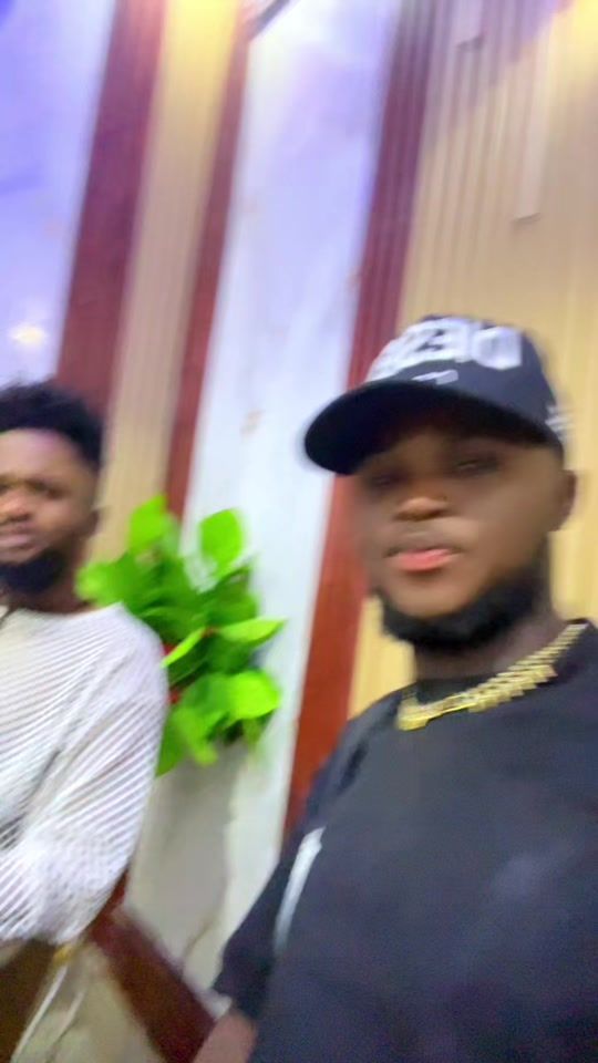 TikTok video thumbnail by liboka.12