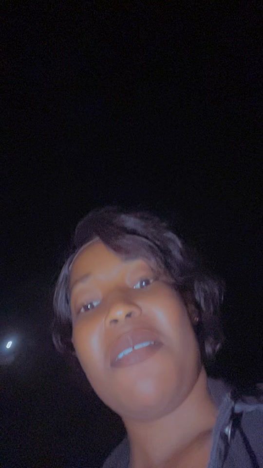 TikTok video thumbnail by noeldexter