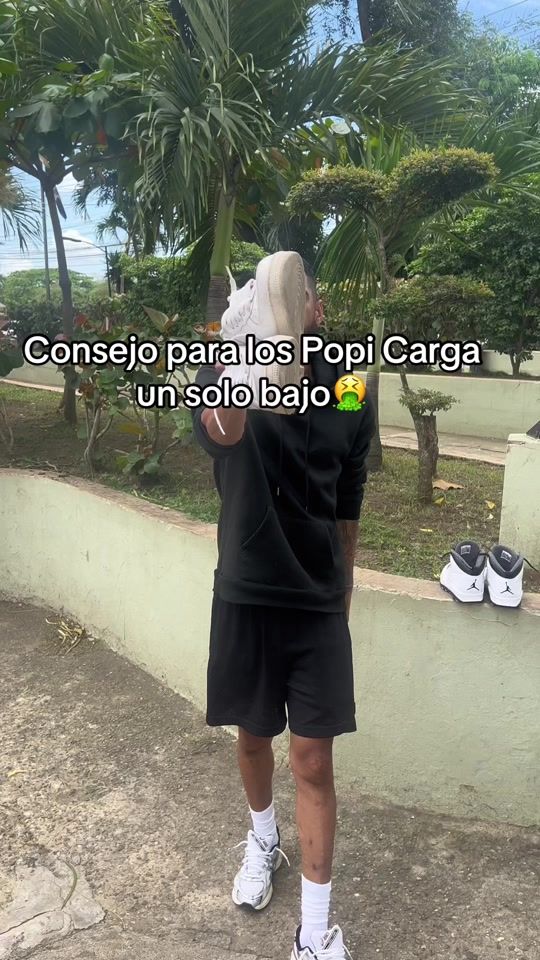 TikTok video thumbnail by pochiflow