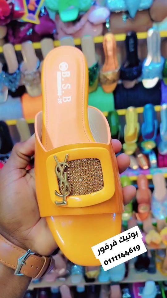 TikTok video thumbnail by usersashes