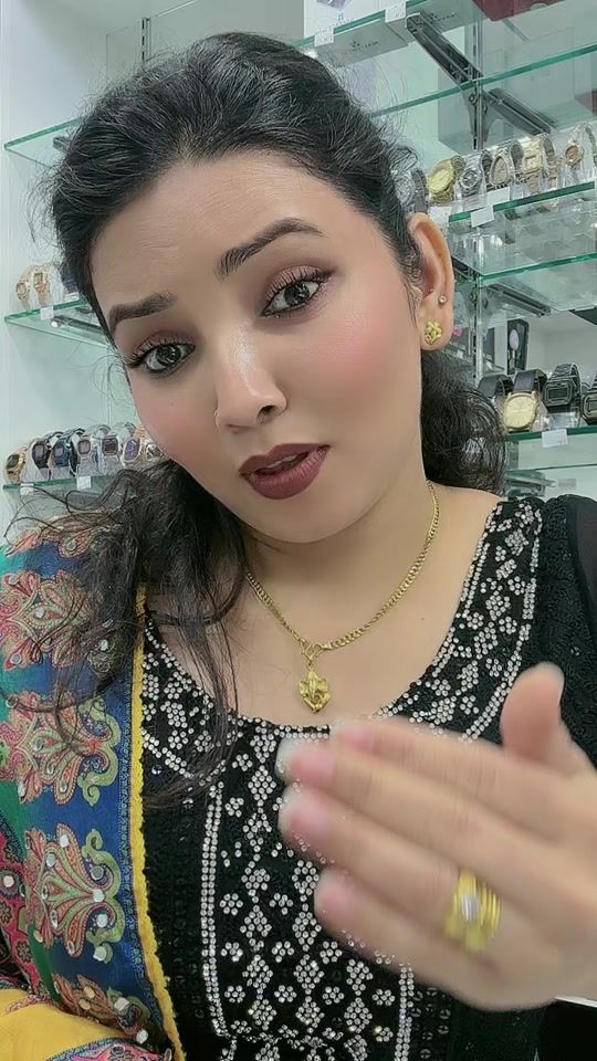 TikTok video thumbnail by pabitraa_
