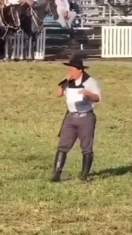TikTok video thumbnail by pieiro1899
