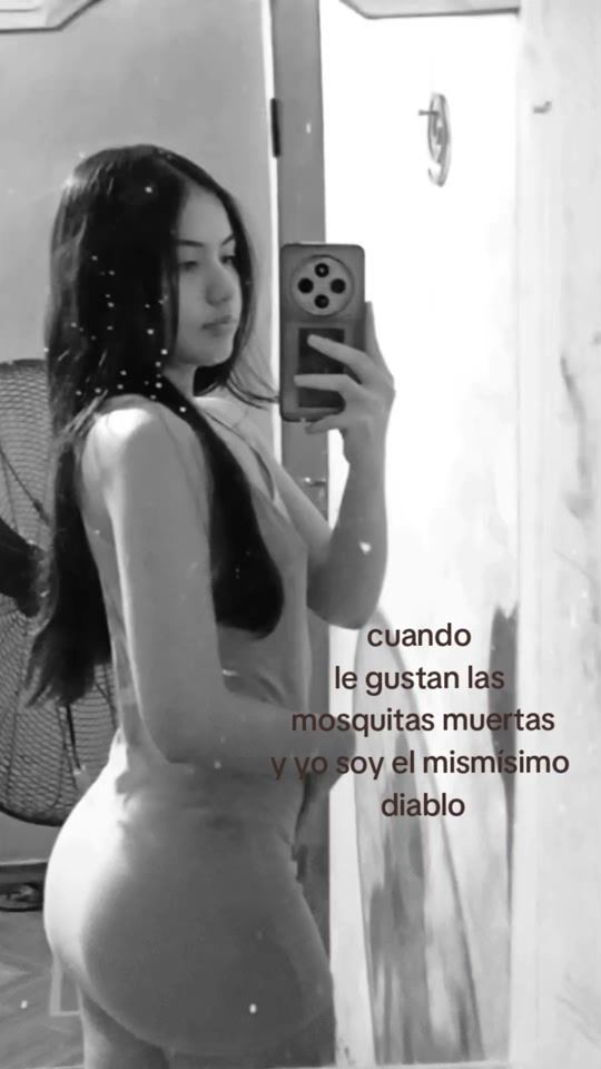 TikTok video thumbnail by _.vgm0