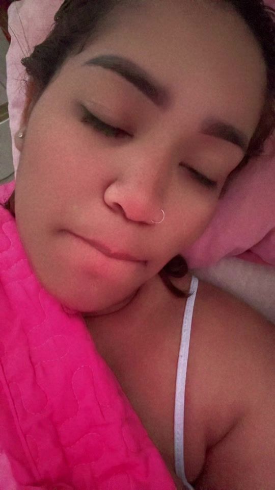 TikTok video thumbnail by estephanypolanco8