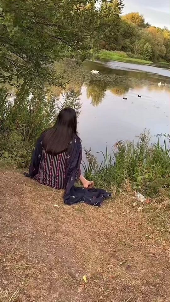 TikTok video thumbnail by itx.sadiaa