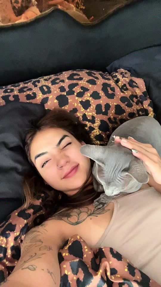 TikTok video thumbnail by lesliegallardo_