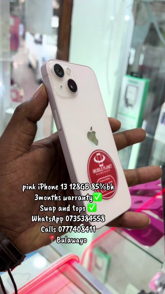 TikTok video thumbnail by imobile_.planet3